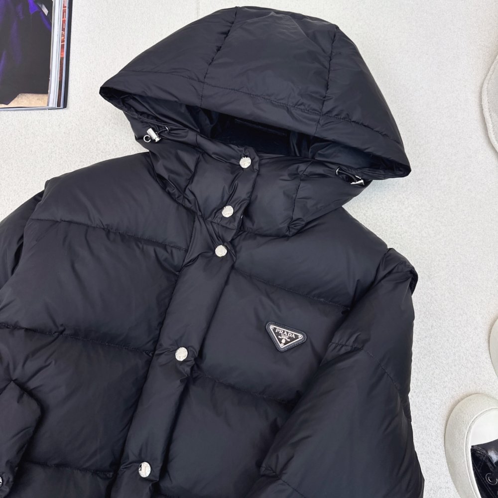 Жилетка женская фото 4