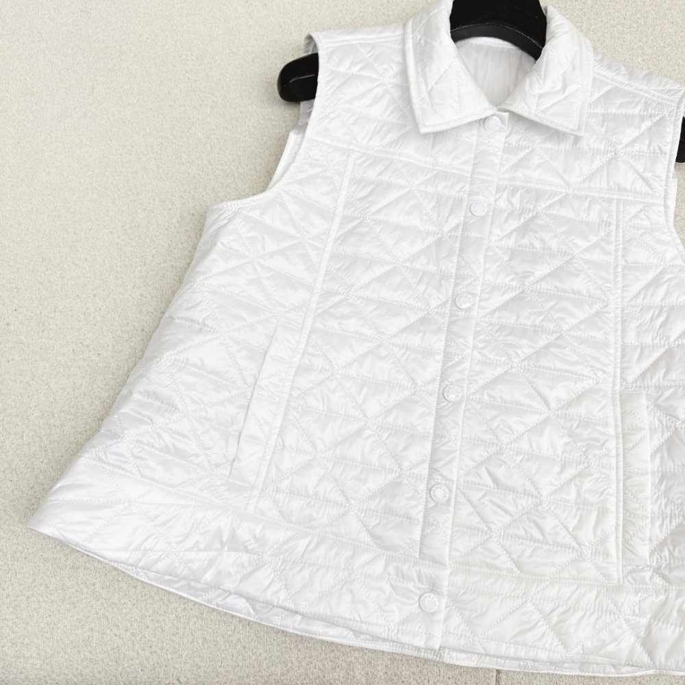 Vest women's фото 4