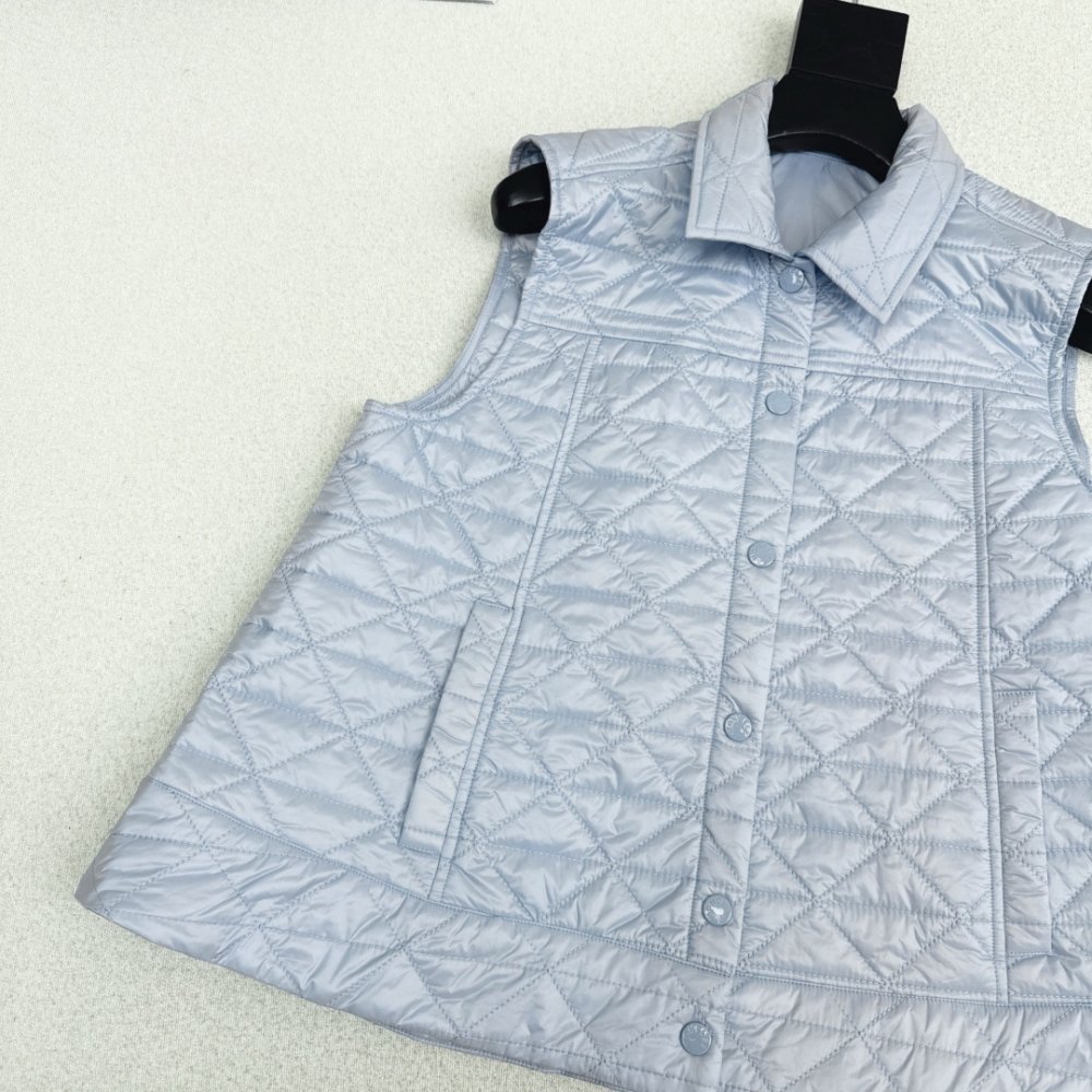 Vest women's фото 4