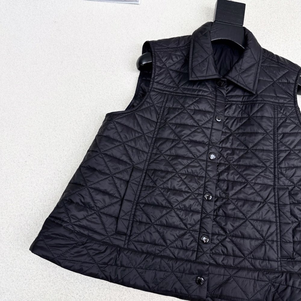 Vest women's фото 4