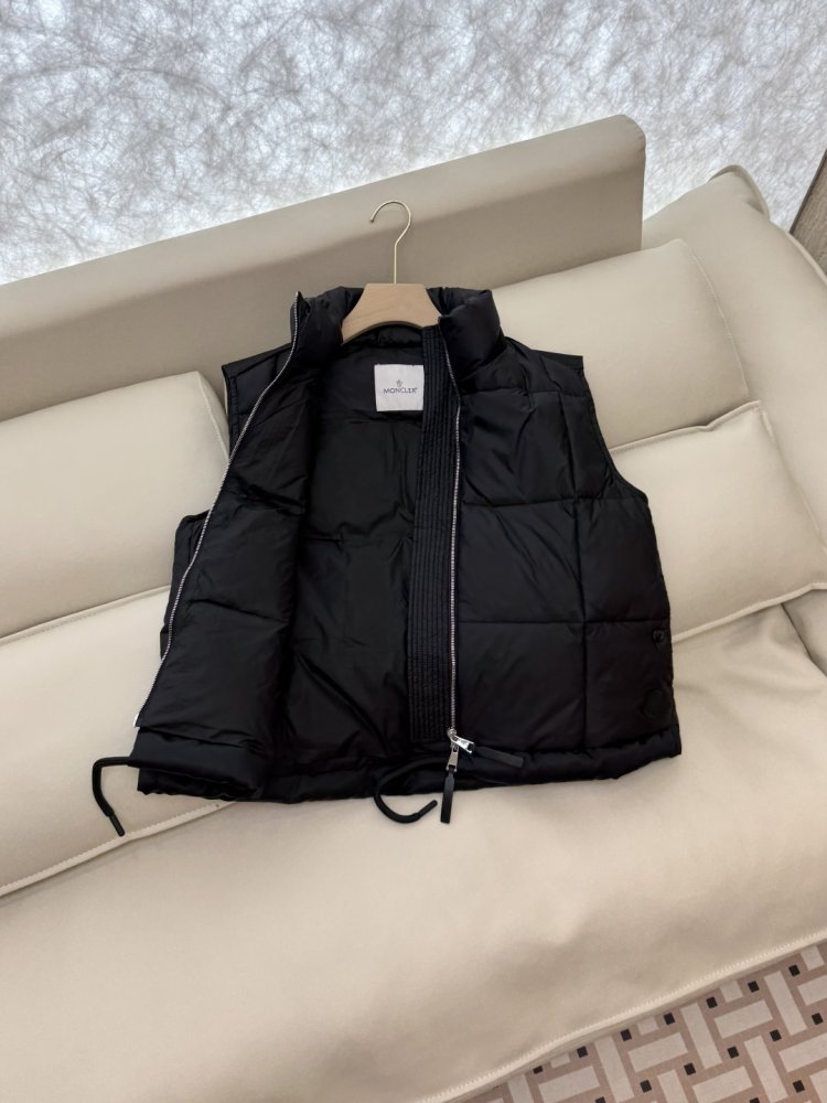 Vest women's фото 4