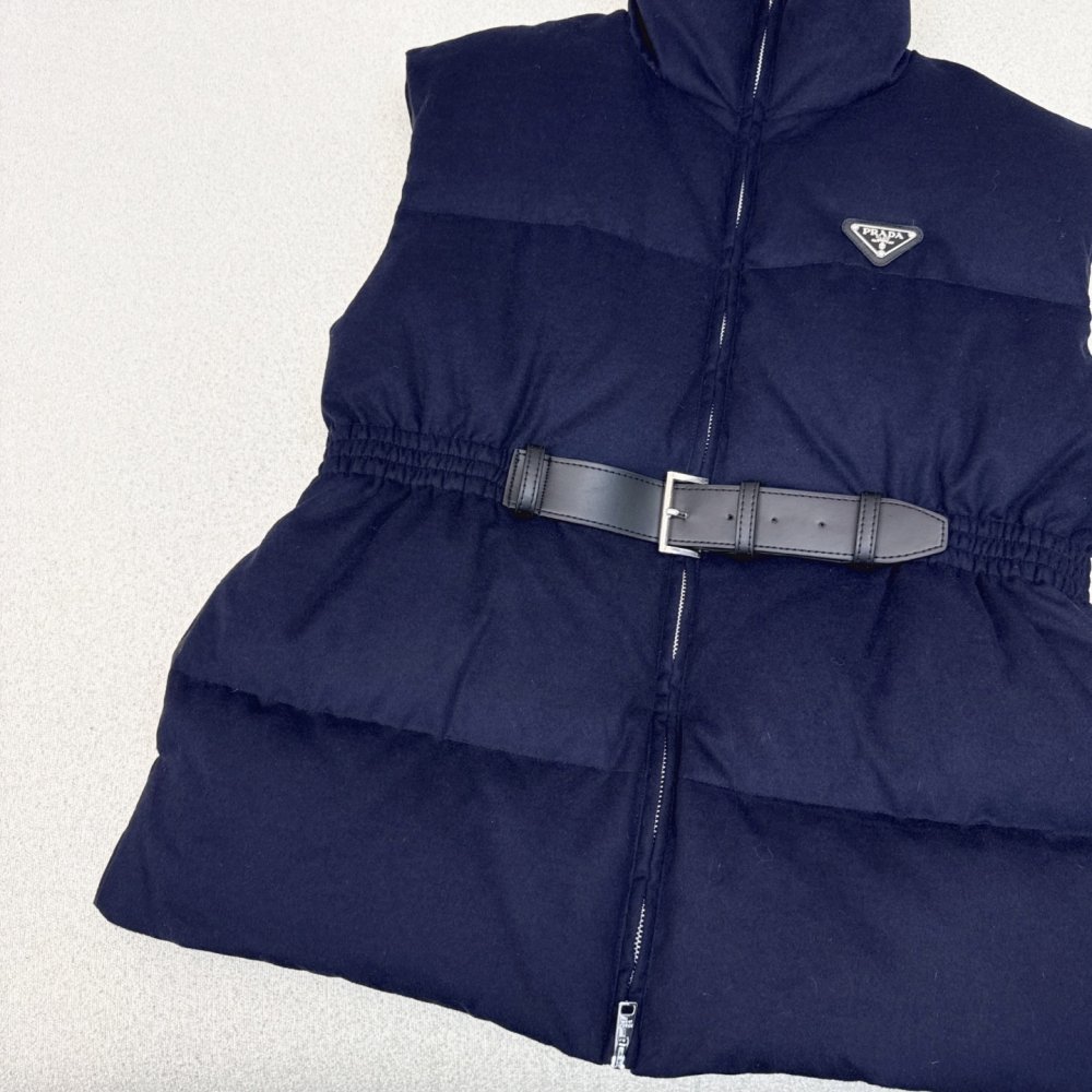 Vest women's фото 4