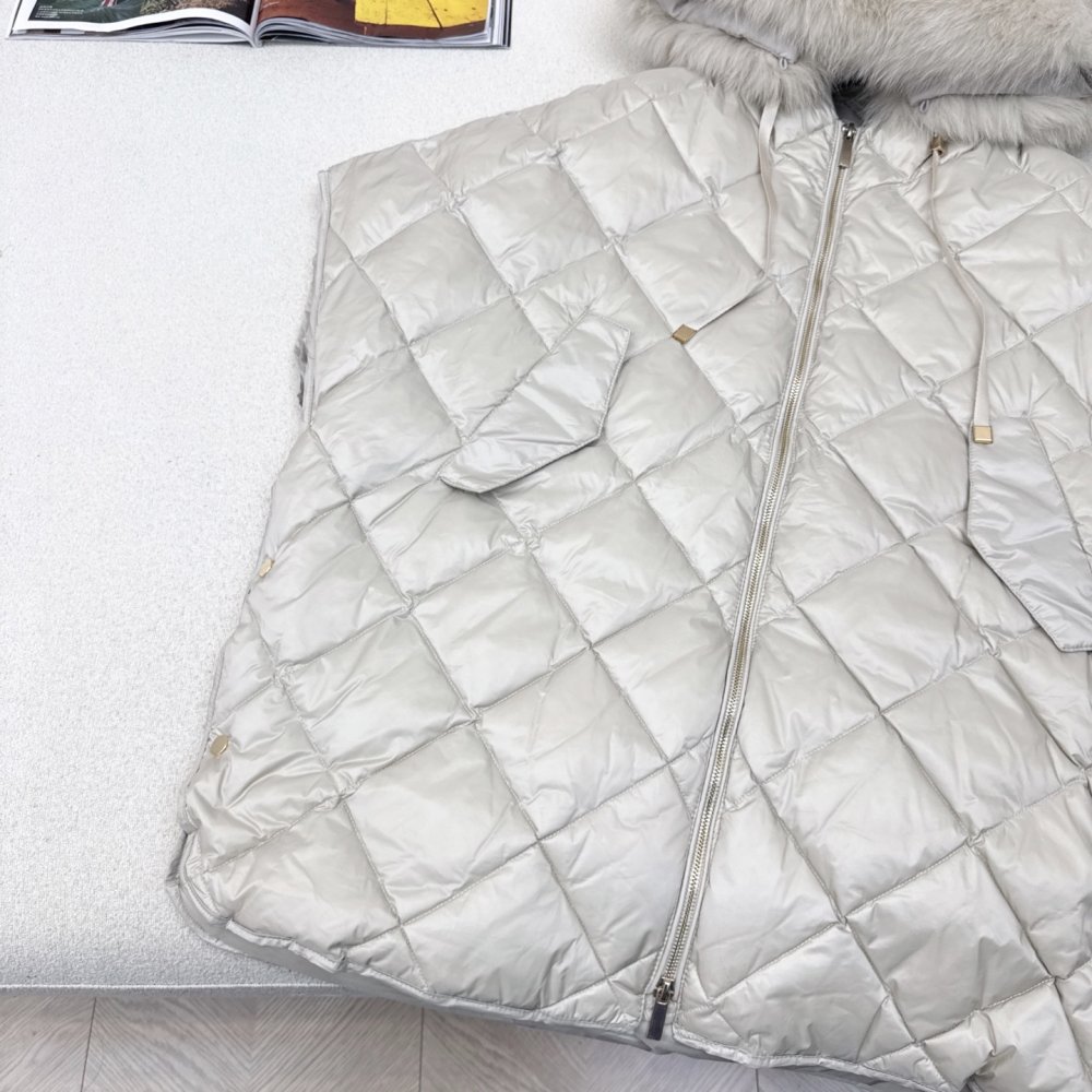 Vest women's фото 4