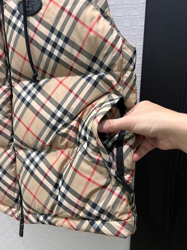 Vest women's фото 4