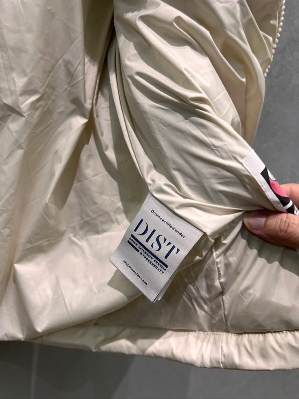 Жилетка жіноча фото 4