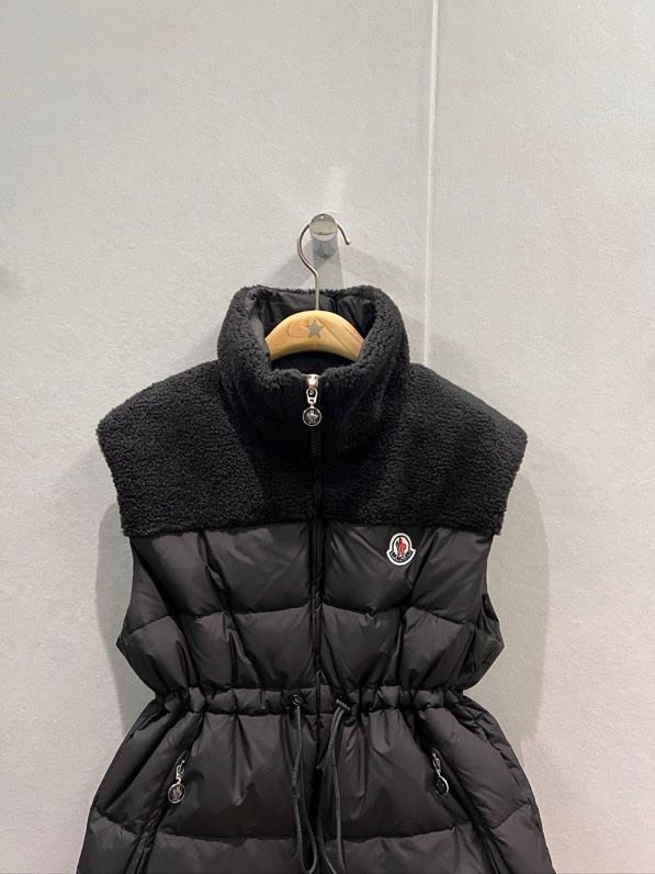 Vest women's фото 4