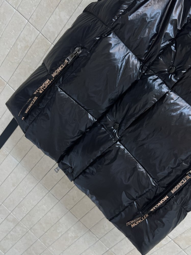 Жилетка жіноча фото 4