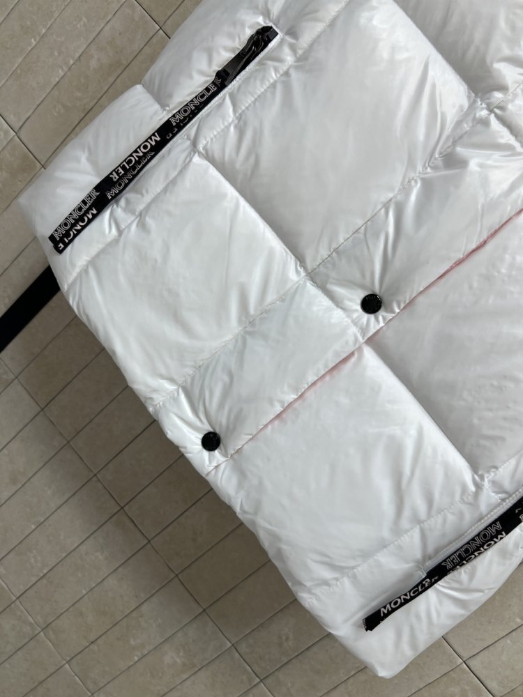 Vest women's фото 4