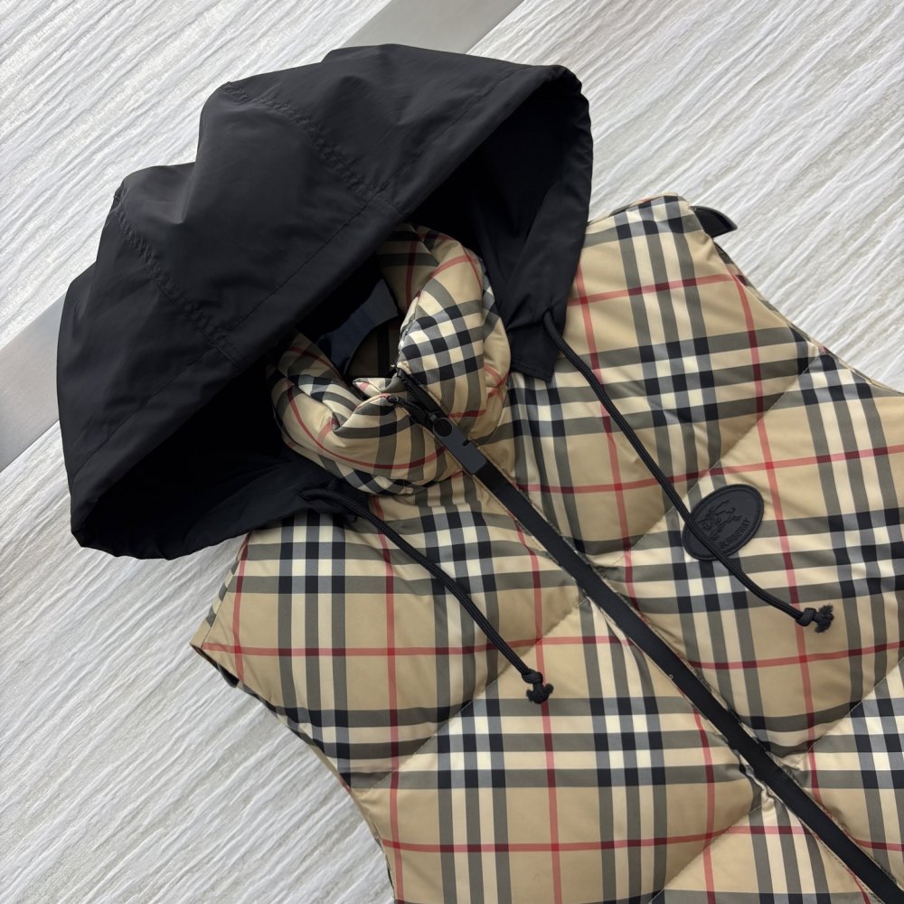 Vest women's фото 4