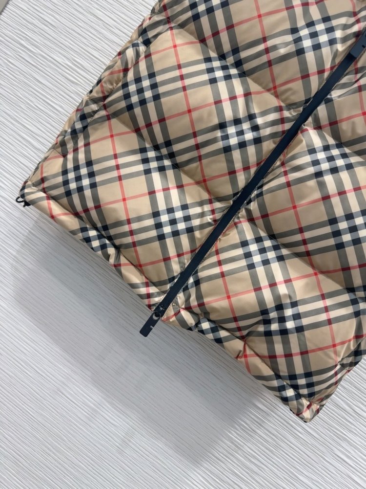 Жилетка женская фото 4