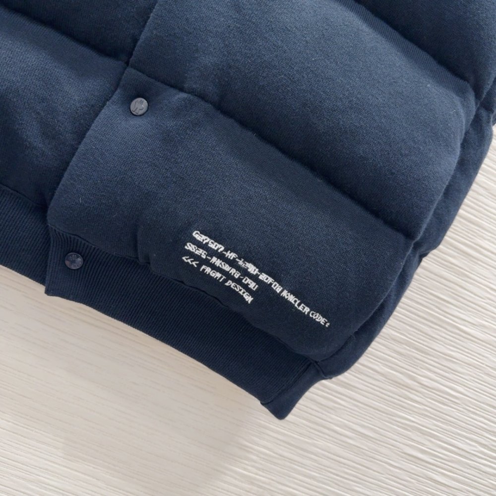 Жилетка женская фото 4