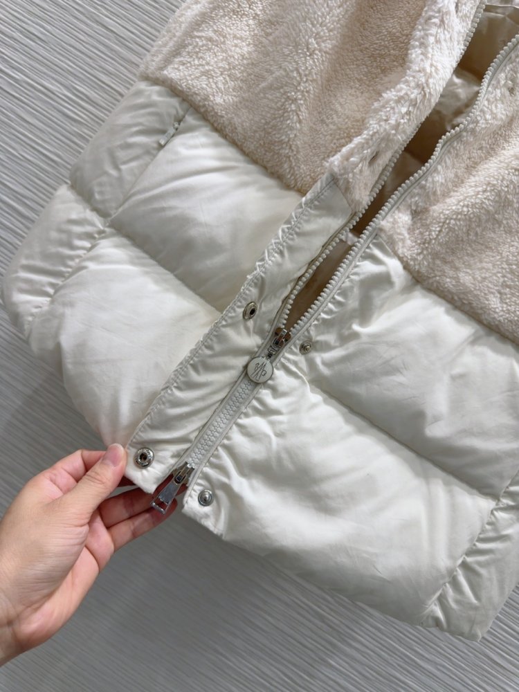 Vest women's фото 4