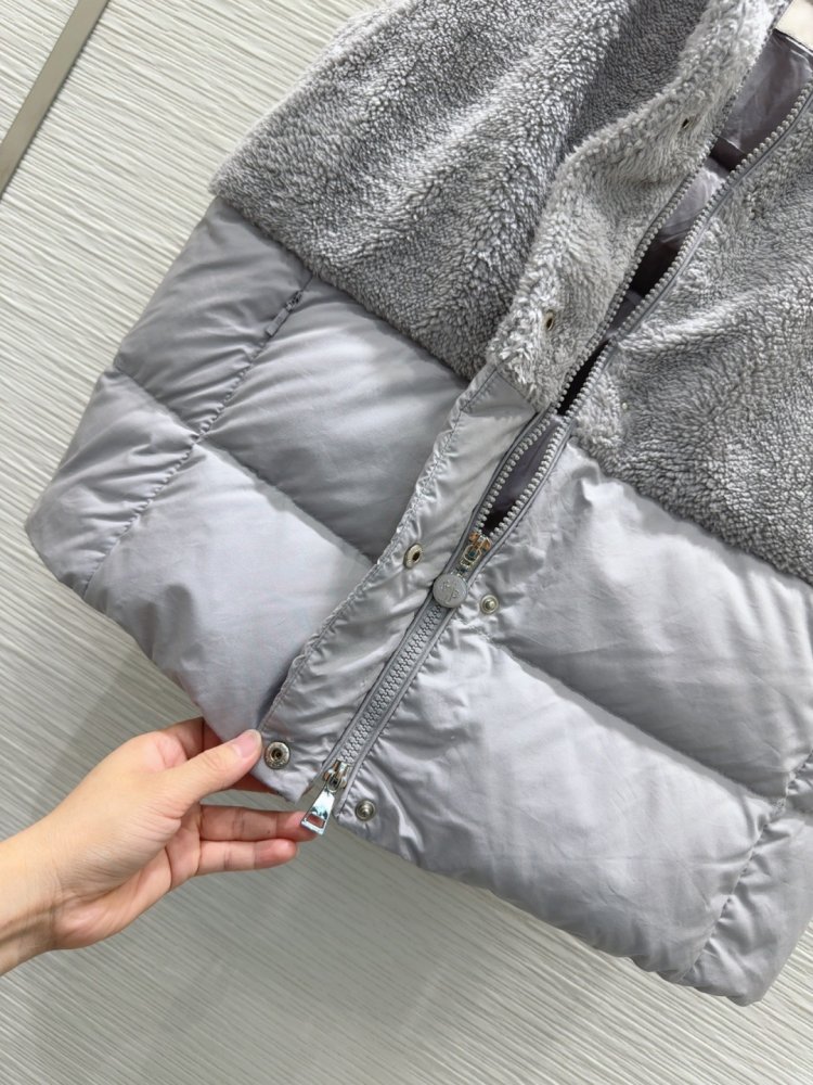 Жилетка жіноча фото 4