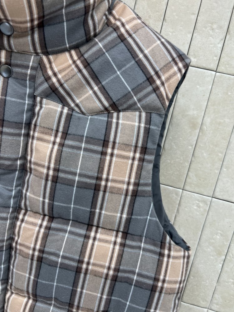 Жилетка жіноча фото 4