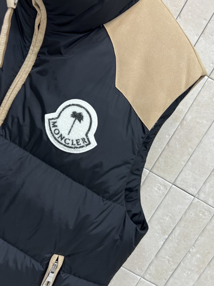 Жилетка жіноча фото 4