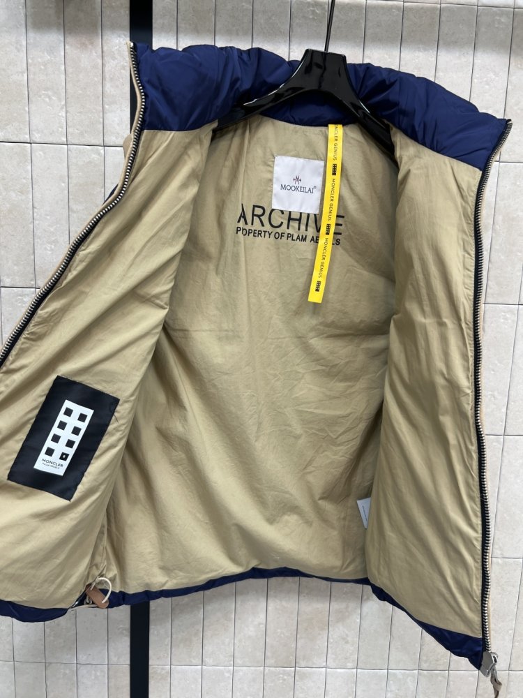 Жилетка жіноча фото 4