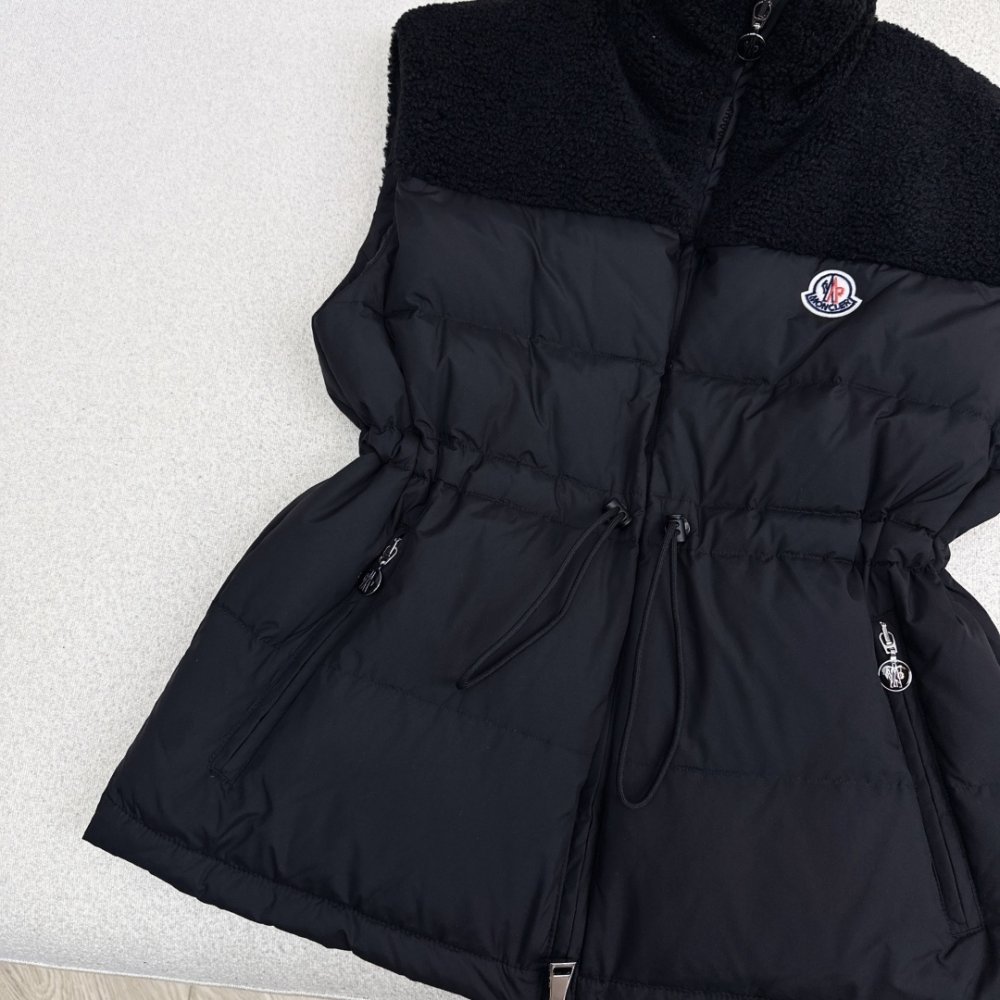 Жилетка жіноча фото 4