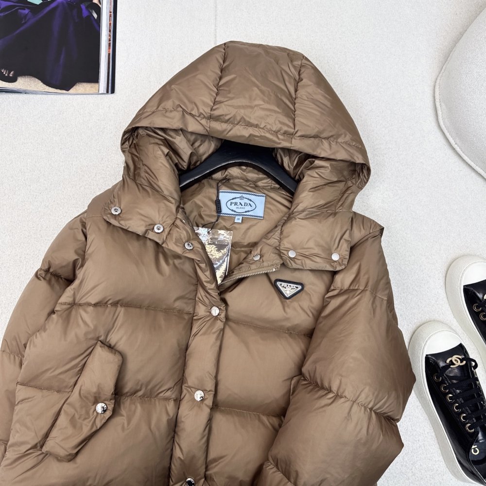 Vest women's фото 4