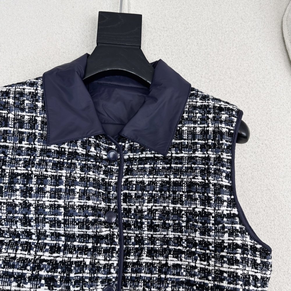 Жилетка жіноча фото 4