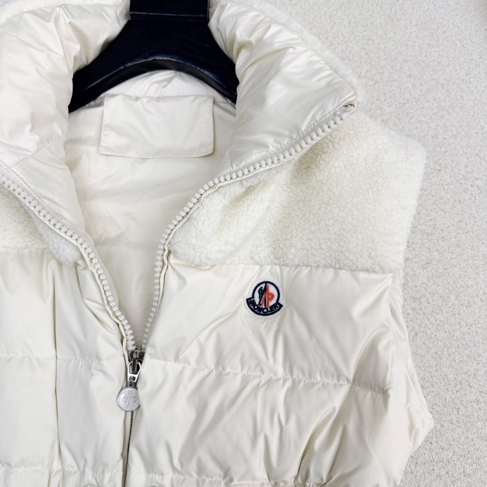 Жилетка женская фото 4