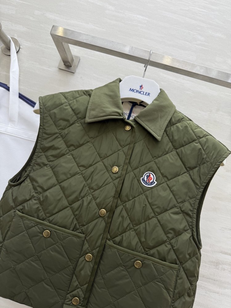 Жилетка жіноча фото 4