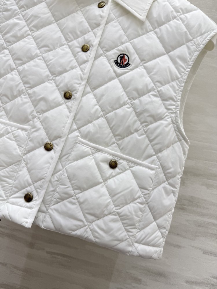 Жилетка жіноча фото 4