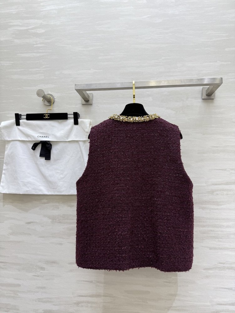 Жилетка жіноча фото 4