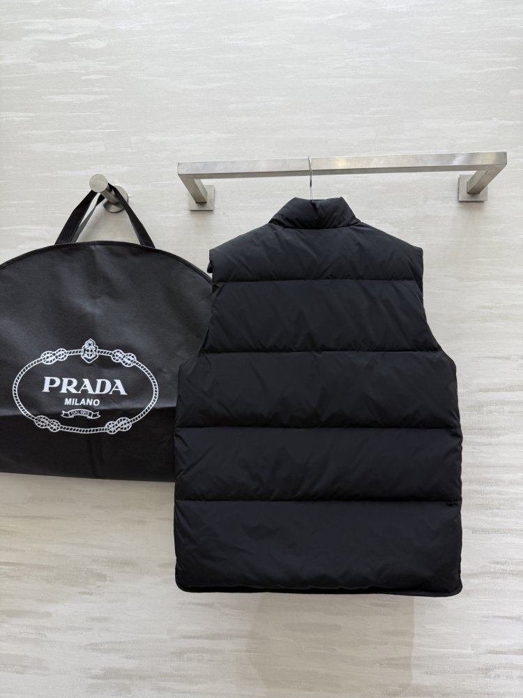 Vest women's фото 4