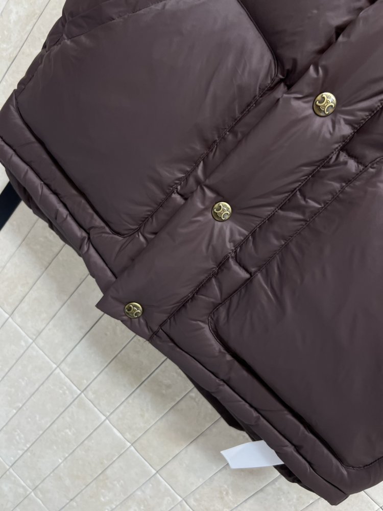 Жилетка жіноча фото 4