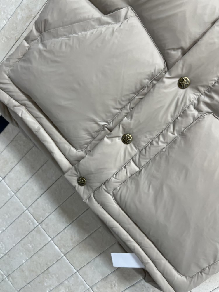 Vest women's фото 4