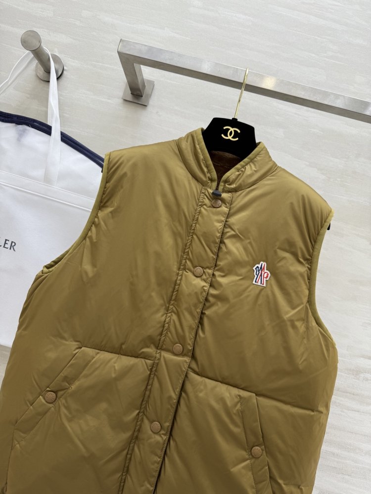 Жилетка жіноча фото 4