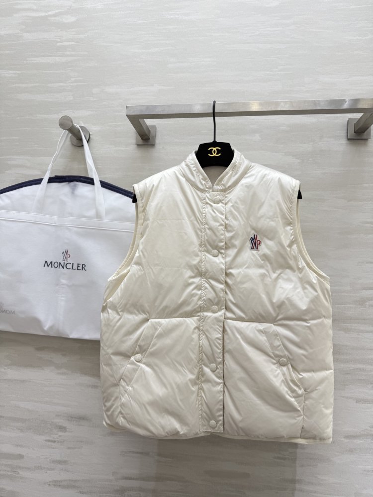 Жилетка жіноча фото 4