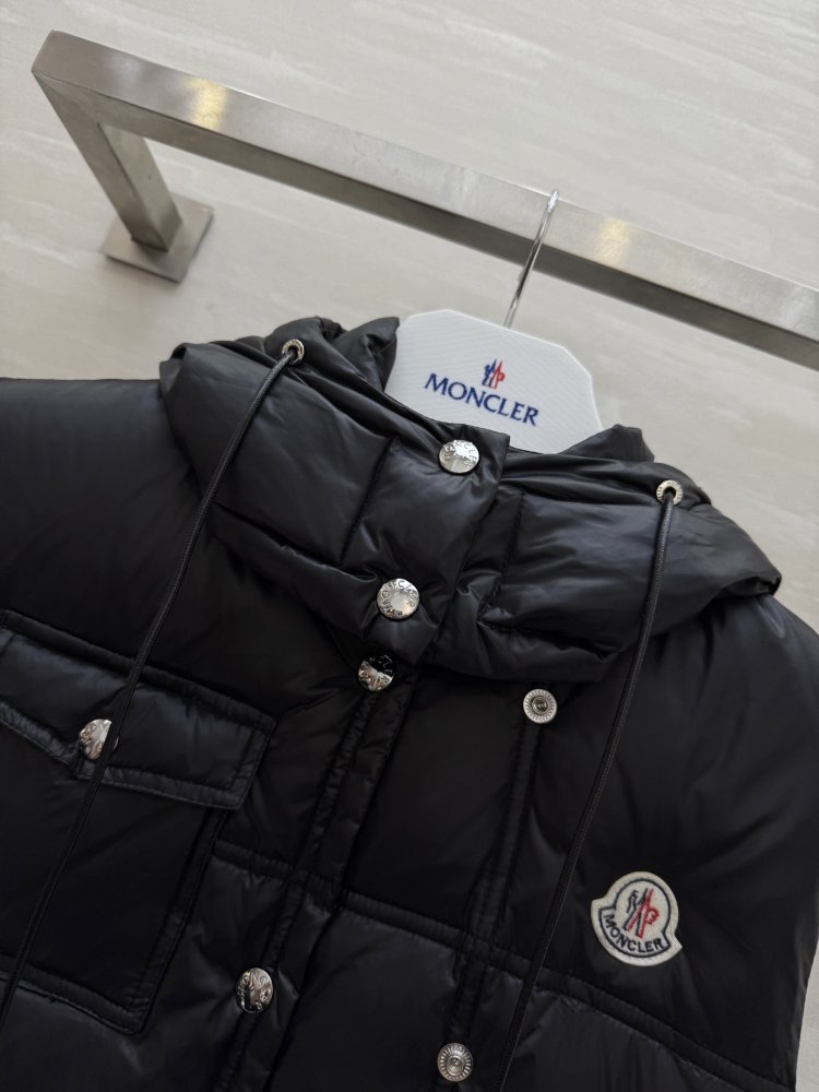 Vest women's фото 4