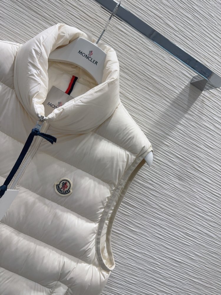 Жилетка женская фото 4