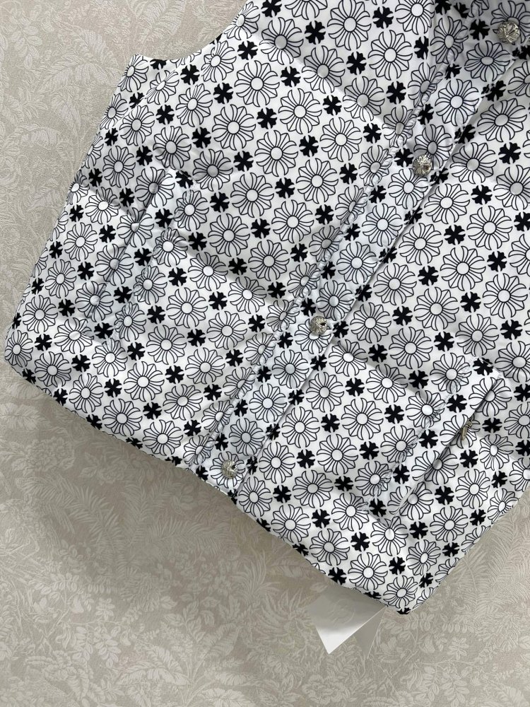 Жилетка женская фото 4