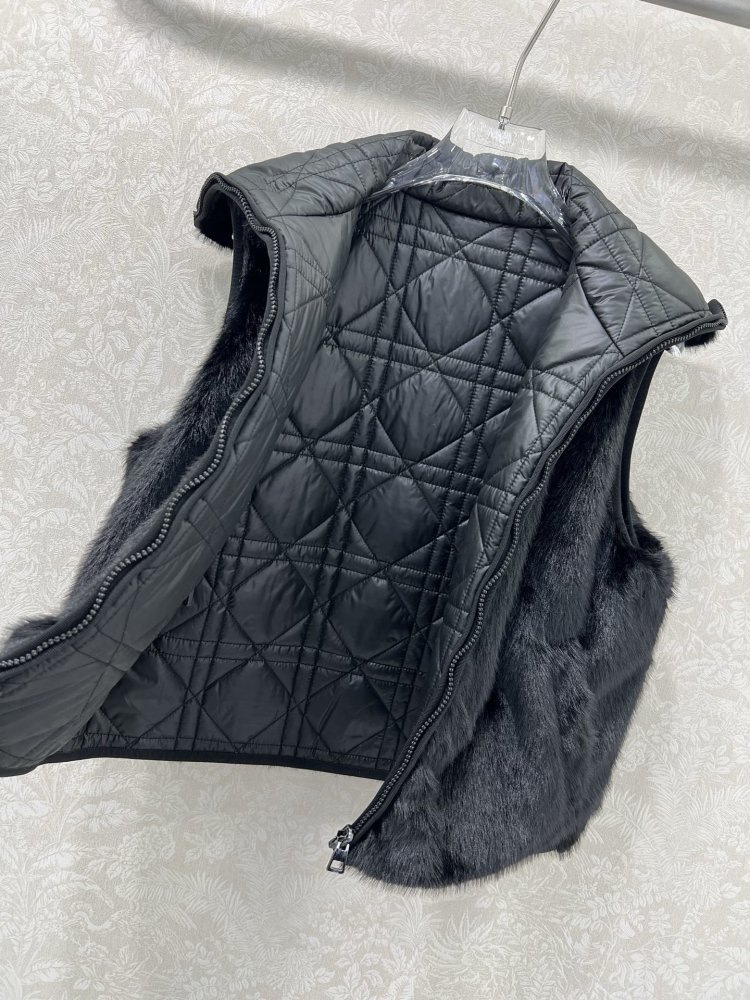 Жилетка жіноча фото 4