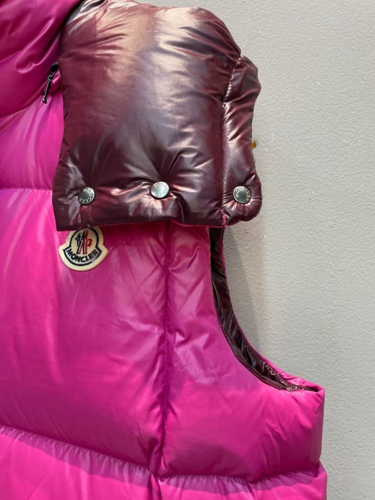 Жилетка жіноча фото 4