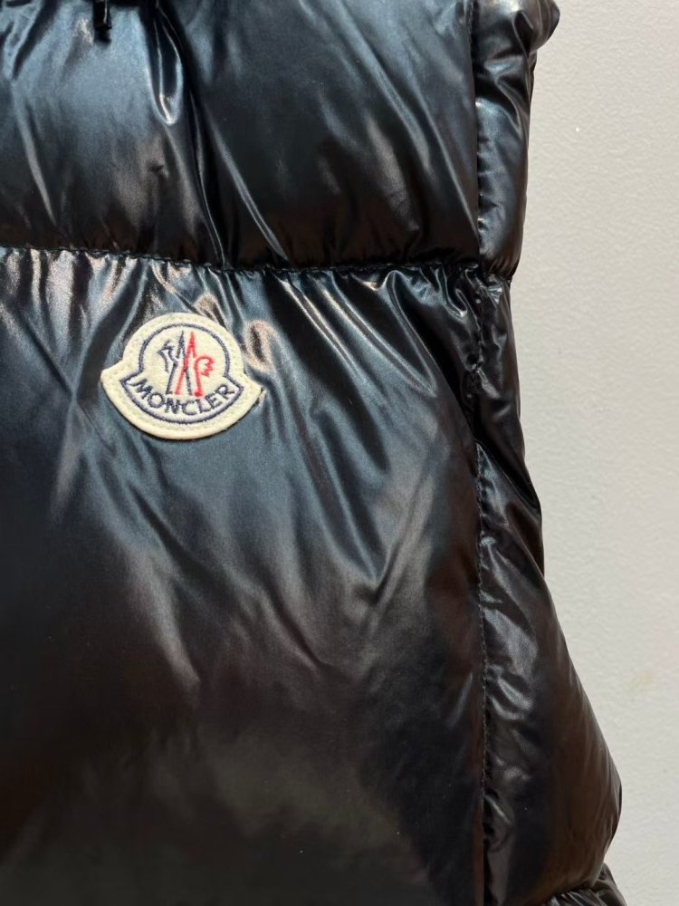 Жилетка жіноча фото 4