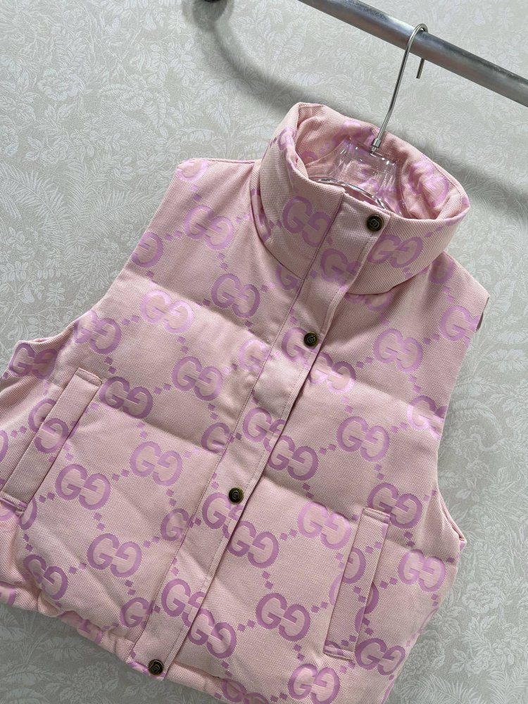 Жилетка жіноча фото 4