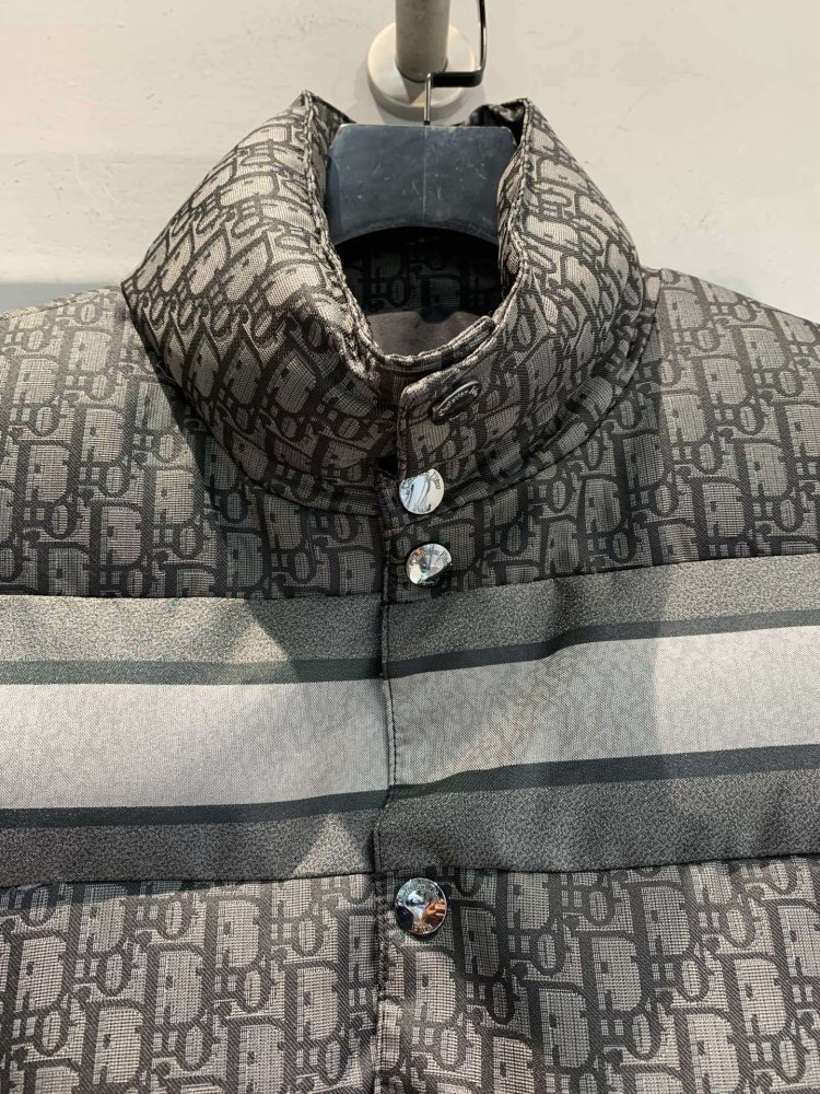 Жилетка женская фото 4