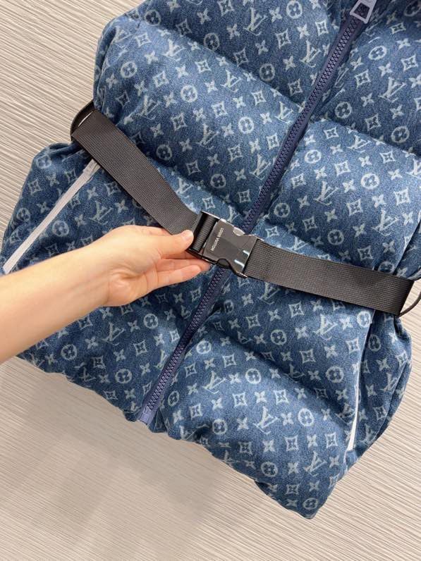 Жилетка женская фото 4