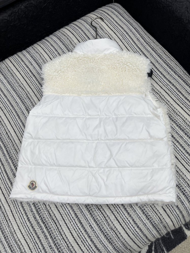 Vest women's фото 5