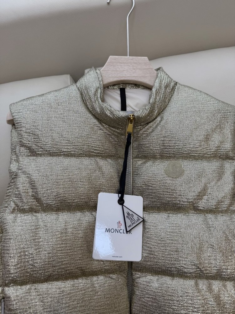 Vest women's фото 5