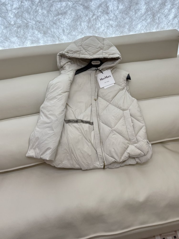 Жилетка жіноча фото 5