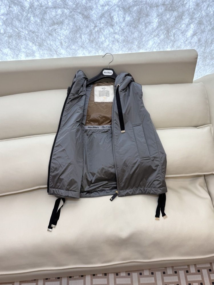 Жилетка жіноча фото 5