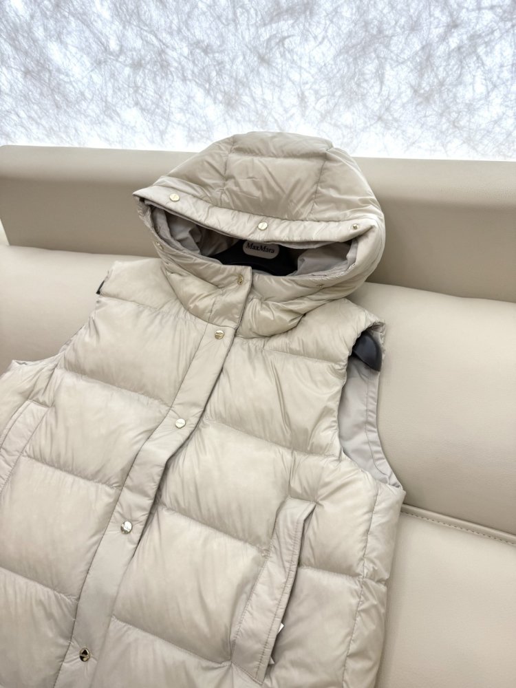 Жилетка жіноча фото 5