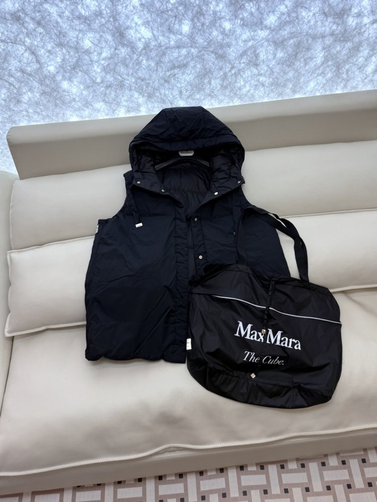 Vest women's фото 5