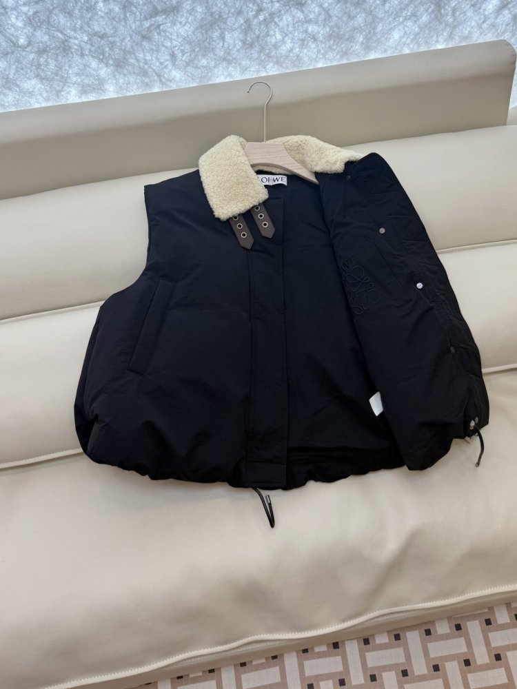 Vest women's фото 5