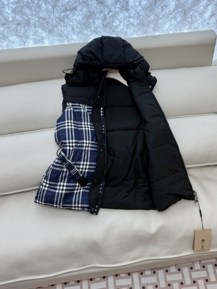 Vest women's фото 5