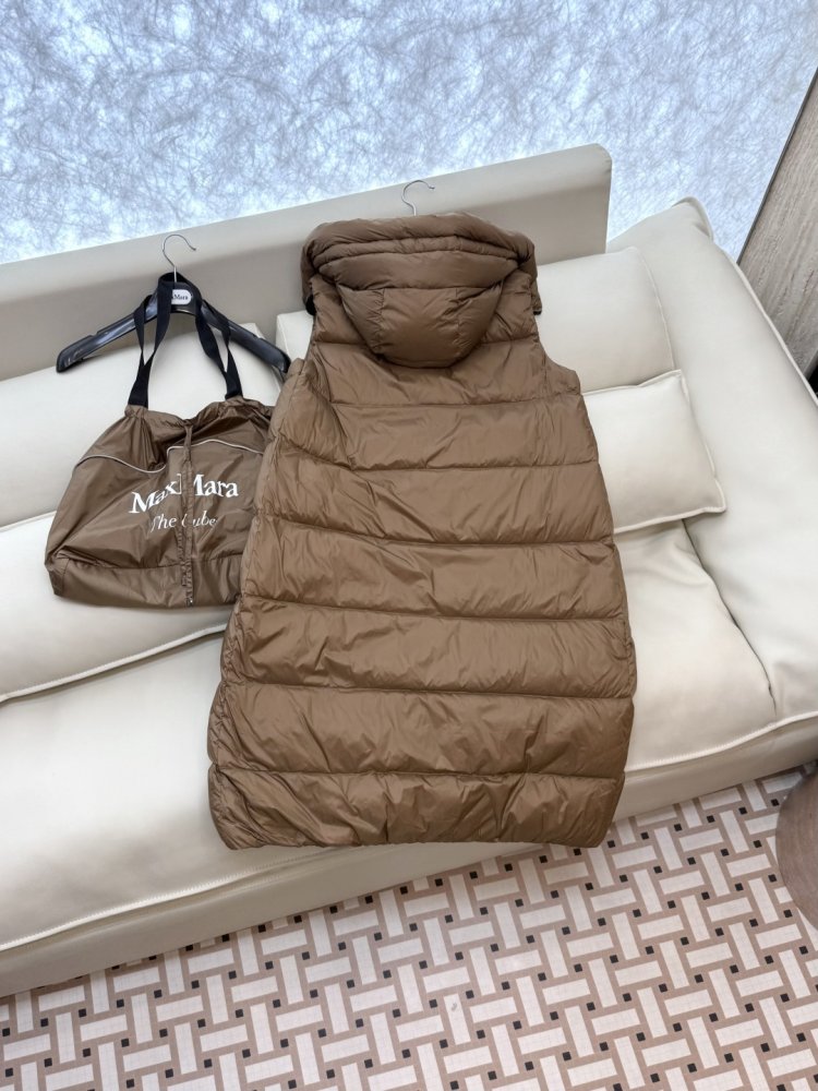 Vest women's фото 5